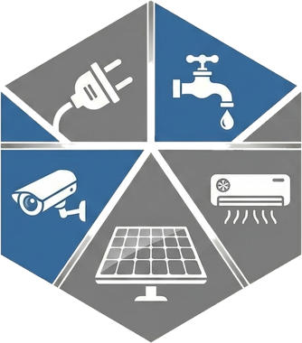 Logo BRICOILLICO